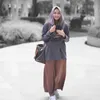 Rina Nose