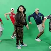 Aleta Molly