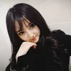 Billa Barbie