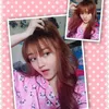 Billa Barbie