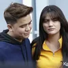 Billy Syahputra - Hilda Vitria - Kris Hatta