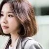 Bintang Korea Perankan aktris