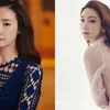 Aktor YG Entertainment