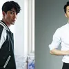 Aktor YG Entertainment