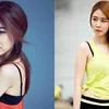Aktor YG Entertainment