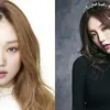 Aktor YG Entertainment
