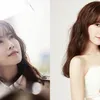 Aktor YG Entertainment