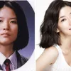 Oplas Seleb Korea