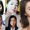 Oplas Seleb Korea