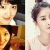 Oplas Seleb Korea