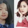 Oplas Seleb Korea