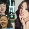 Oplas Seleb Korea