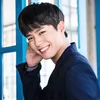 Puppy Eyes Artis Korea