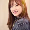 Puppy Eyes Artis Korea