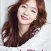 Puppy Eyes Artis Korea