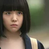 Puppy Eyes Artis Korea