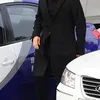 Rain - Kim Tae Hee