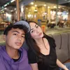 Foto Bintang Pratama Anak Hengky Kurniawan dari Pernikahan Pertama