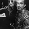 Bipasha Basu