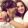 Bipasha Basu