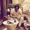 Bipasha Basu