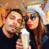 Bipasha Basu