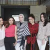 Olla Ramlan