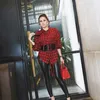 Olla Ramlan