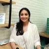 Nagita Slavina
