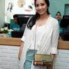 Nagita Slavina