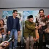 BJ Habibie
