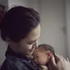 Bjorka, Anak Ringgo - Sabai