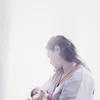 Bjorka, Anak Ringgo - Sabai