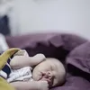 Bjorka, Anak Ringgo - Sabai