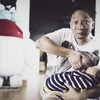 Bjorka, Anak Ringgo - Sabai