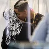 Blac Chyna &amp; Mechie