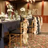 Bridal Shower Nina Zatulini 
