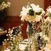 Bridal Shower Nina Zatulini 