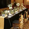 Bridal Shower Nina Zatulini 