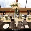 Bridal Shower Nina Zatulini 