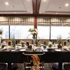 Bridal Shower Nina Zatulini 
