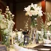 Bridal Shower Nina Zatulini 