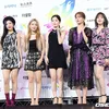 Soribada Awards