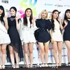 Soribada Awards