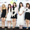 Soribada Awards
