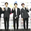 Soribada Awards