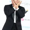 Soribada Awards