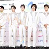 Soribada Awards