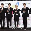Soribada Awards