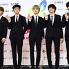 Soribada Awards
